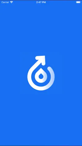 Game screenshot Ink Browser mod apk