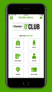 o'charley's o'club problems & solutions and troubleshooting guide - 2