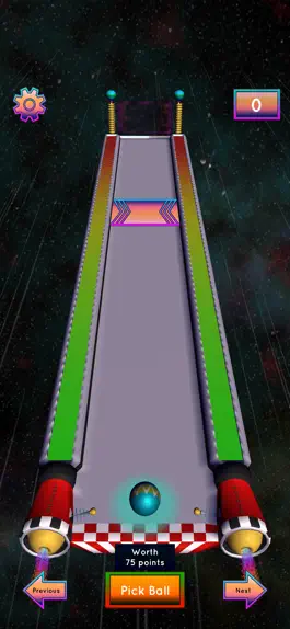 Game screenshot Rollmentum mod apk