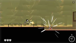 Game screenshot My Friend Pedro hack
