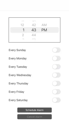 Game screenshot Best Country 92.5 hack