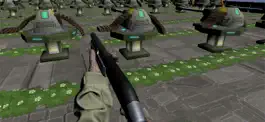 Game screenshot To Be Boss apk