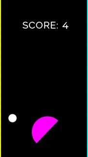 shape bop iphone screenshot 2