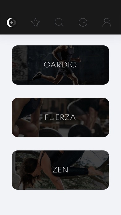 One Pass Screenshot 1 - AppWisp.com