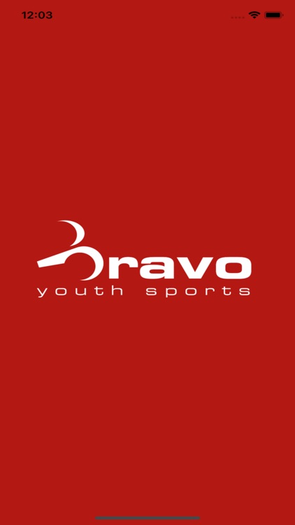 Bravo Board
