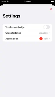 Uke? iphone bilder 3