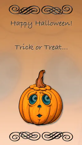 Game screenshot Halloween Collage apk