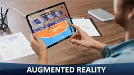Game screenshot Beat the Goalie apk