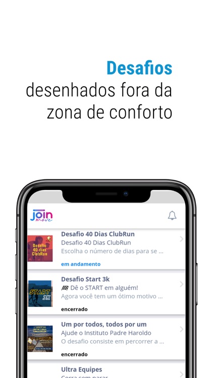 JoinMove screenshot-3