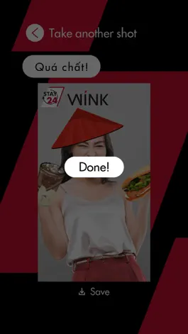 Game screenshot Life in a Wink hack