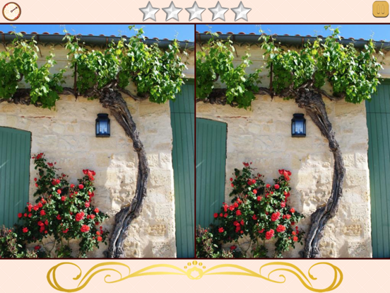Screenshot #6 pour Difference pairs
