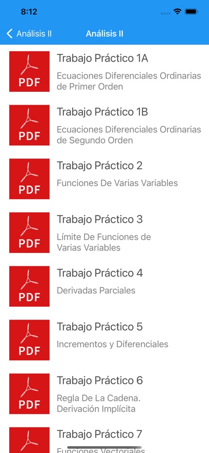 UTN FRLP