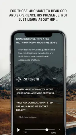 Game screenshot Shamah Way hack