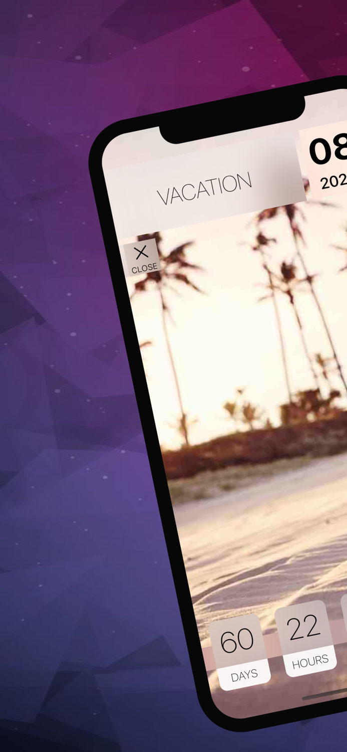 Anticipation and Memories