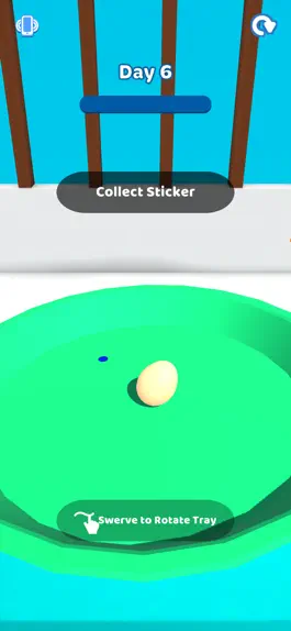 Game screenshot Minute To Win It! apk