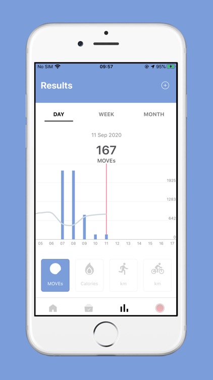 Complete Corporate Wellness screenshot-3