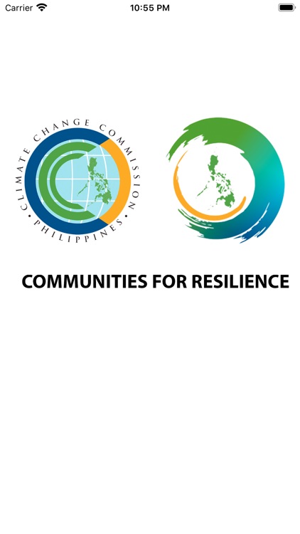 Communities for Resilience