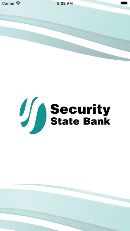 Security State Bank (Algona)