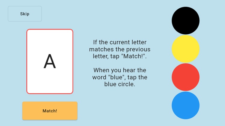 Back2Play BrainGames