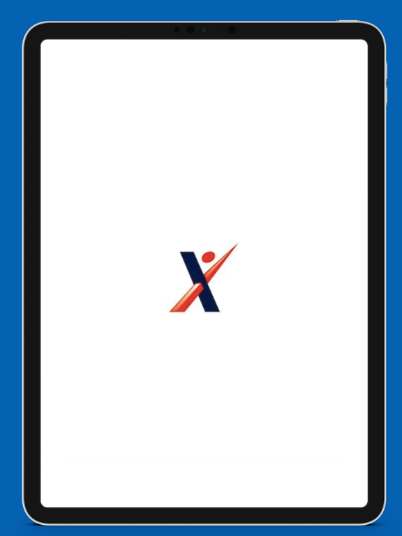Screenshot #4 pour TaskWatch