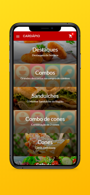 Casa Pellegrini(圖2)-速報App