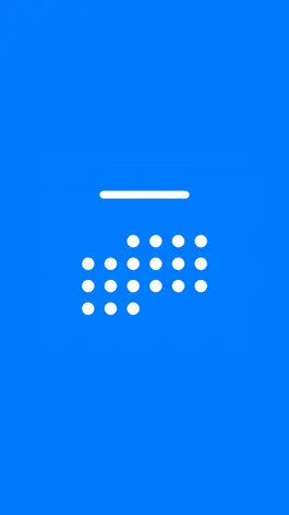 Game screenshot Football Calendar Plus mod apk