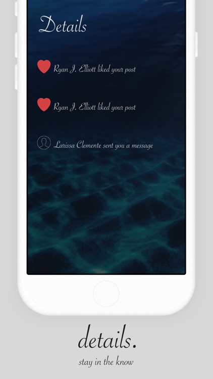 Atlantise