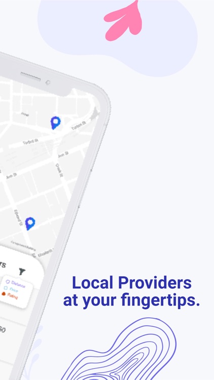 LocaL2LocaL Australia