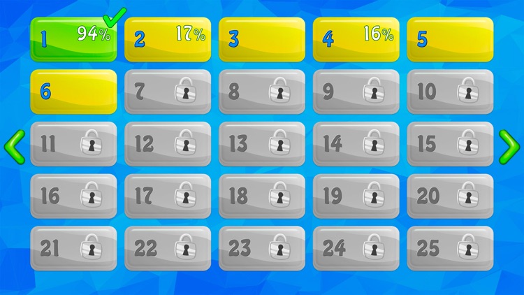 94 процента screenshot-7