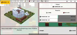 Game screenshot Sloboda hack