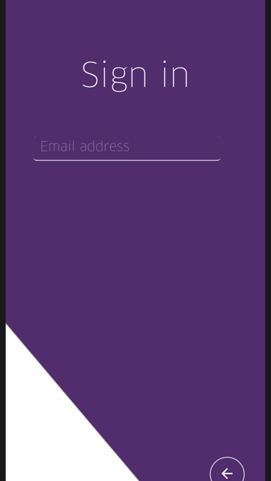 Supplier Ram Mobile Screenshot 1 - AppWisp.com Supplier Ram Mobile Screenshot 1 - AppWisp.com
