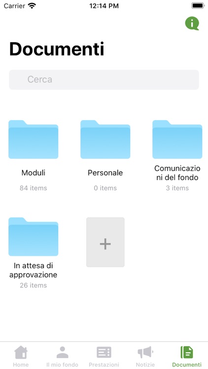 Il Fondo Gomma Plastica screenshot-6
