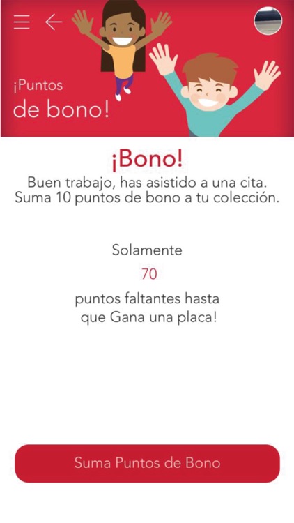 OmniPal Latam screenshot-3