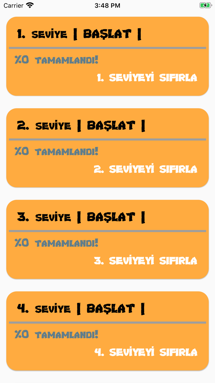 Duybeni Konuşma Eğitimi