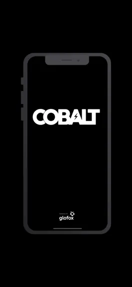 Game screenshot Cobalt Club mod apk