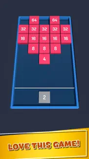 merge block 3d : number puzzle problems & solutions and troubleshooting guide - 2
