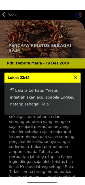 GBI My Family(圖9)-速報App