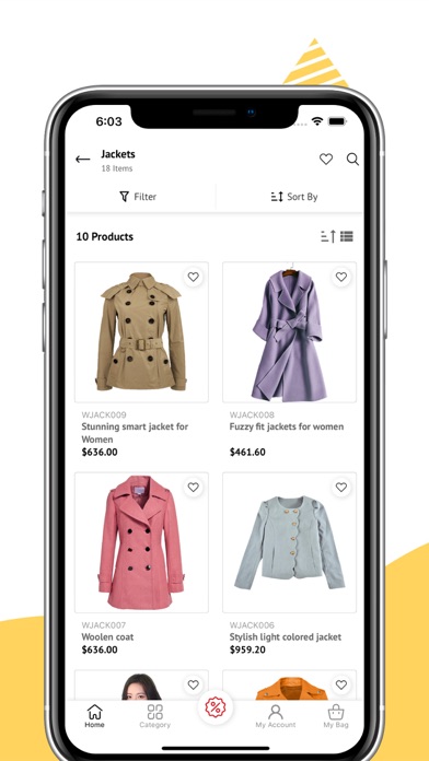Mobile Accelerate Screenshot