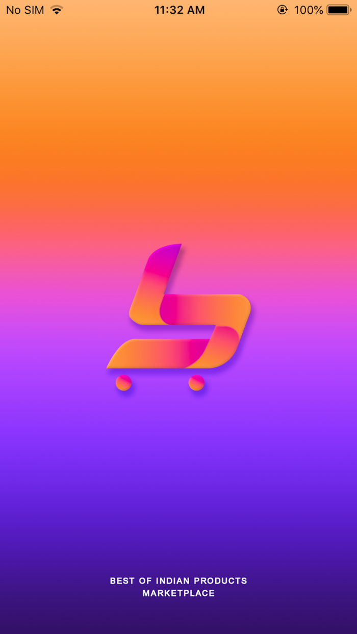 Best of Indian Products