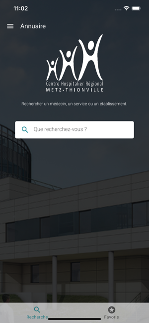 Medirep(圖3)-速報App