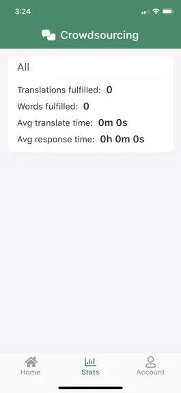 Game screenshot TRANSLATORS | TalkingPoints apk