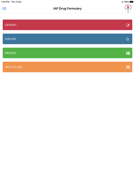 Screenshot #5 pour IAPDF