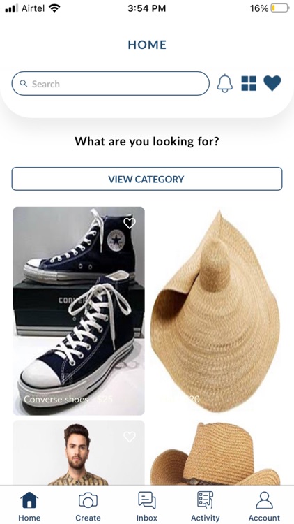 FLEA MP screenshot-3