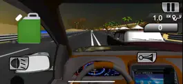 Game screenshot Drage Race - CSR Race hack