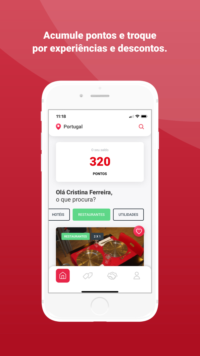 Pontos Medicare  Ofertas