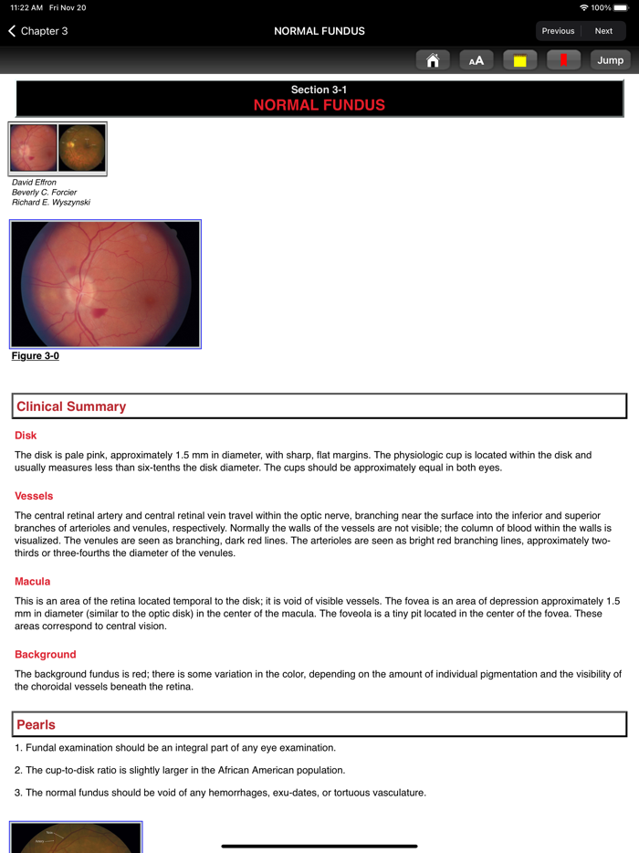 Atlas of Emergency Medicine 5E