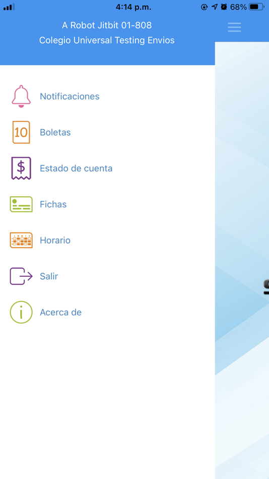 #2. SesMobile (iOS) 由: Exito Software