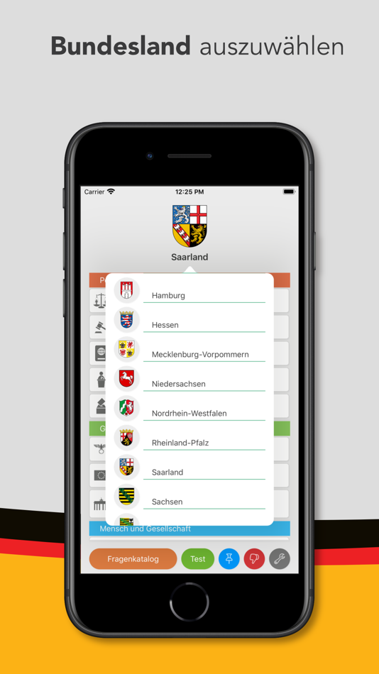 #4. LiDe (iOS) Podle: Goppinath Thurairajah