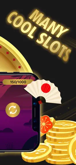 Game screenshot JokaRoom hack