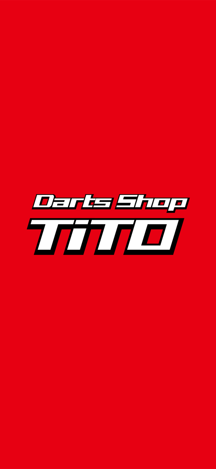 Darts Shop TiTO